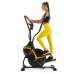 Орбитрек  Hop-Sport HS-450B Dynamic - фото №8